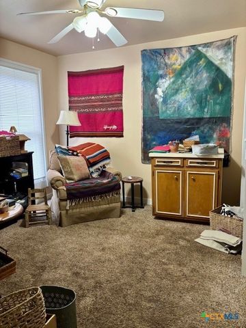 1408 Bridge Street, Gatesville, TX 76528