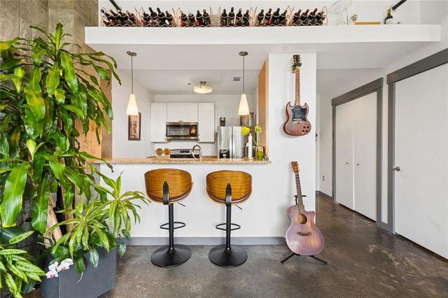 245 N Highland Avenue NE 321, Atlanta, GA 30307