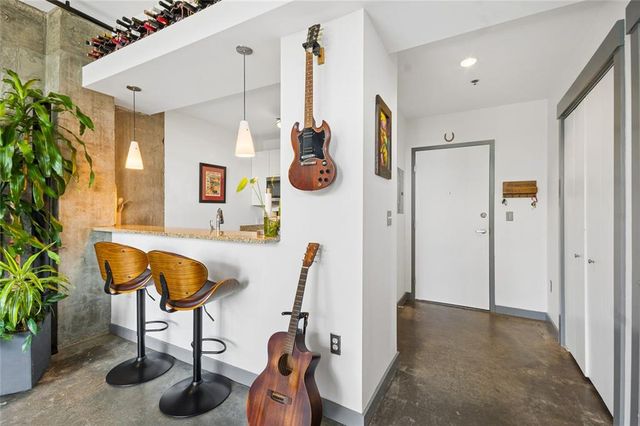 245 N Highland Avenue NE 321, Atlanta, GA 30307