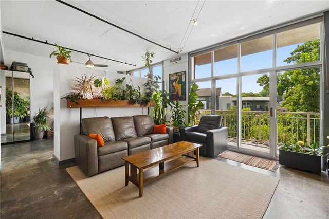 245 N Highland Avenue NE 321, Atlanta, GA 30307