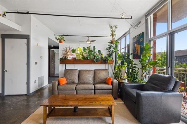245 N Highland Avenue NE 321, Atlanta, GA 30307
