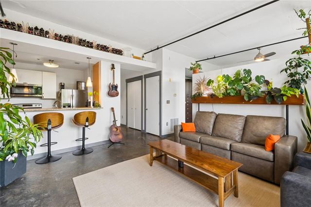 245 N Highland Avenue NE 321, Atlanta, GA 30307