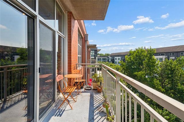245 N Highland Avenue NE 321, Atlanta, GA 30307