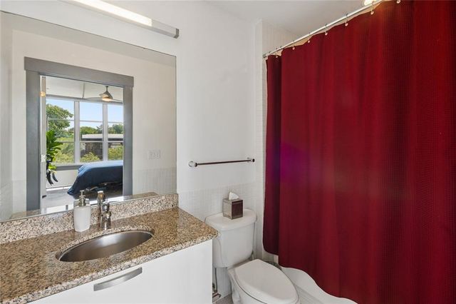 245 N Highland Avenue NE 321, Atlanta, GA 30307