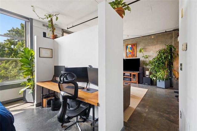 245 N Highland Avenue NE 321, Atlanta, GA 30307