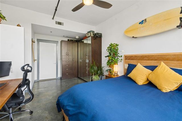 245 N Highland Avenue NE 321, Atlanta, GA 30307