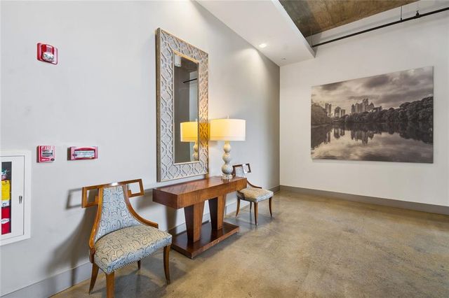 245 N Highland Avenue NE 321, Atlanta, GA 30307