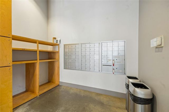 245 N Highland Avenue NE 321, Atlanta, GA 30307