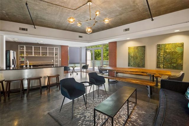 245 N Highland Avenue NE 321, Atlanta, GA 30307