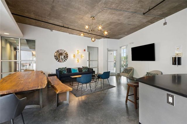 245 N Highland Avenue NE 321, Atlanta, GA 30307
