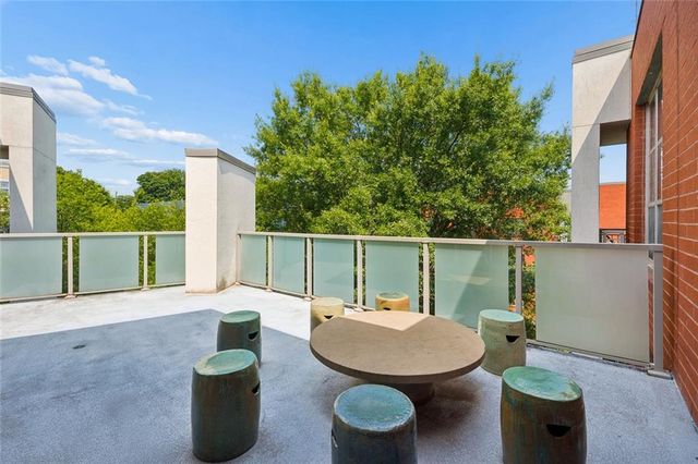 245 N Highland Avenue NE 321, Atlanta, GA 30307