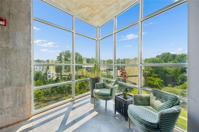 245 N Highland Avenue NE 321, Atlanta, GA 30307