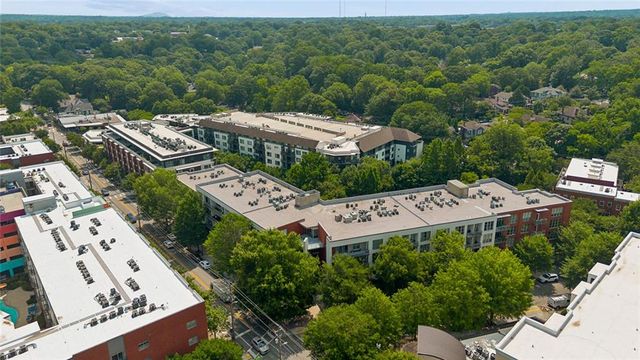 245 N Highland Avenue NE 321, Atlanta, GA 30307