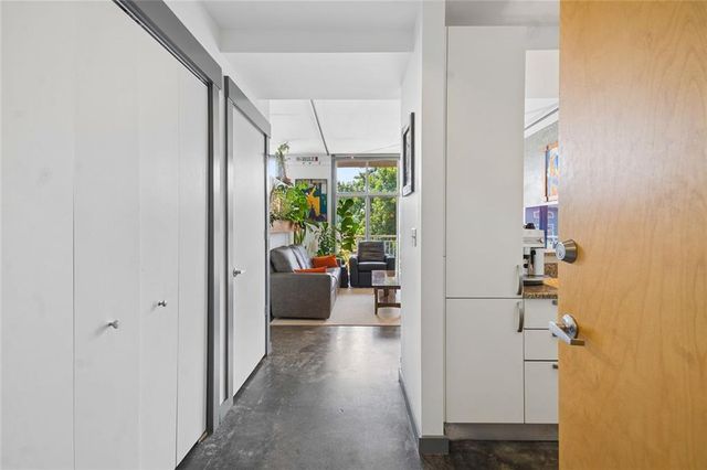 245 N Highland Avenue NE 321, Atlanta, GA 30307