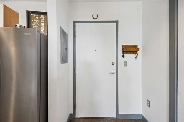 245 N Highland Avenue NE 321, Atlanta, GA 30307