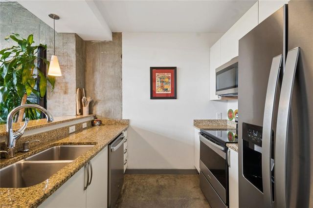245 N Highland Avenue NE 321, Atlanta, GA 30307