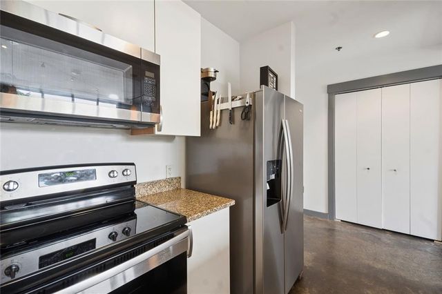 245 N Highland Avenue NE 321, Atlanta, GA 30307