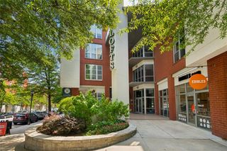 245 N Highland Avenue NE 321, Atlanta, GA 30307