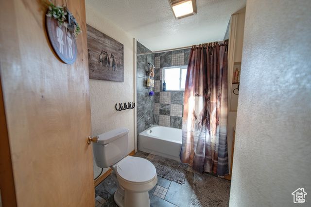 4065 N UPPER MILL RD, Elmo, UT 84521