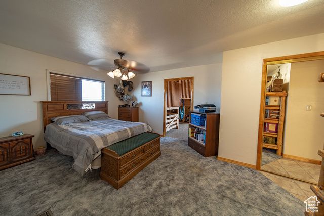 4065 N UPPER MILL RD, Elmo, UT 84521