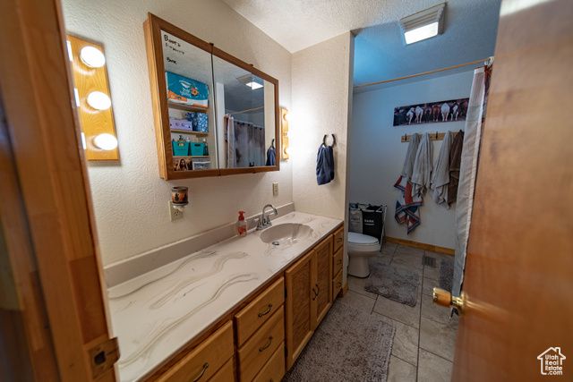 4065 N UPPER MILL RD, Elmo, UT 84521