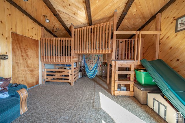 4065 N UPPER MILL RD, Elmo, UT 84521