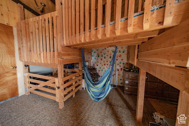 4065 N UPPER MILL RD, Elmo, UT 84521