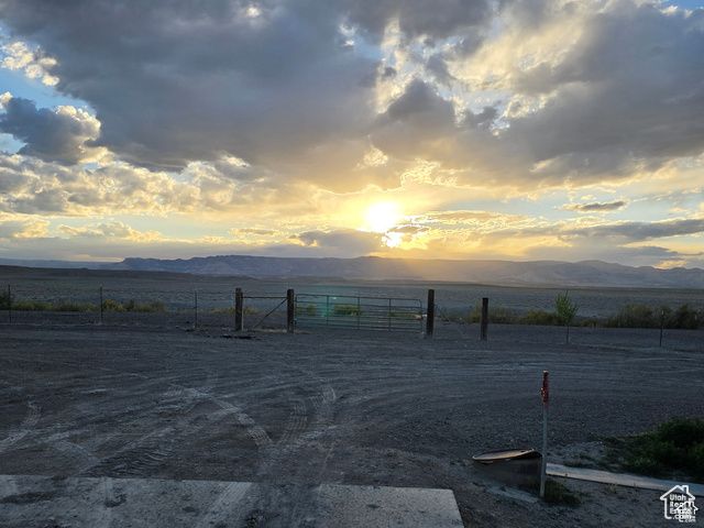 4065 N UPPER MILL RD, Elmo, UT 84521