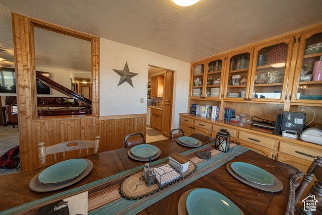 4065 N UPPER MILL RD, Elmo, UT 84521