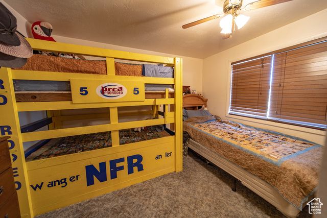 4065 N UPPER MILL RD, Elmo, UT 84521