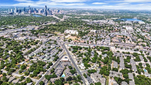 2500 Burleson RD 401, Austin, TX 78741