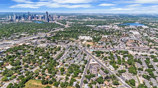 2500 Burleson RD 401, Austin, TX 78741