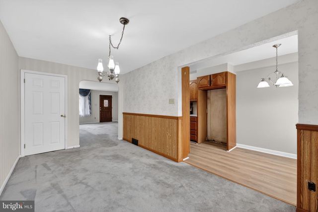 948 GRANT RD, Folcroft, PA 19032