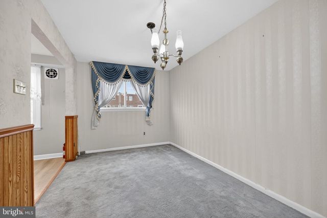 948 GRANT RD, Folcroft, PA 19032