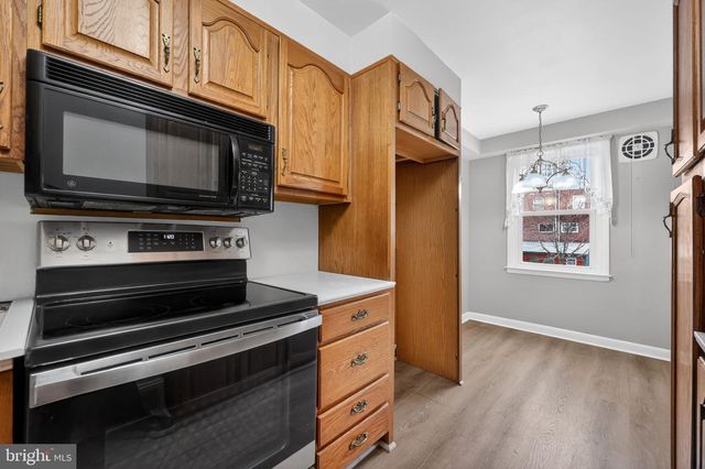 948 GRANT RD, Folcroft, PA 19032