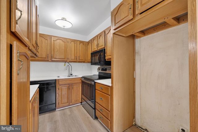 948 GRANT RD, Folcroft, PA 19032