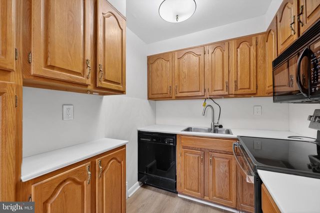 948 GRANT RD, Folcroft, PA 19032