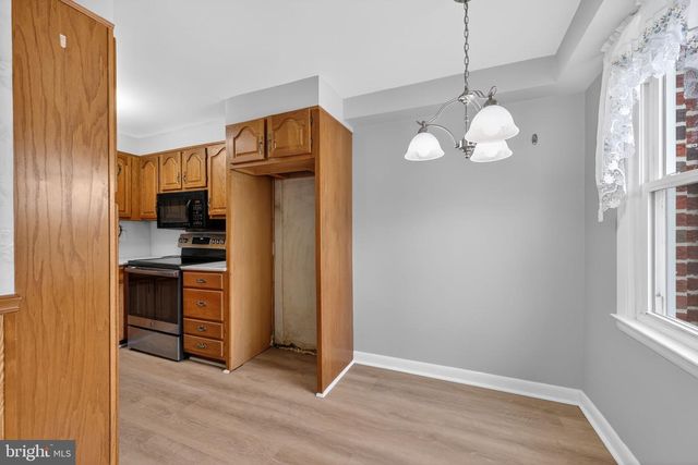 948 GRANT RD, Folcroft, PA 19032