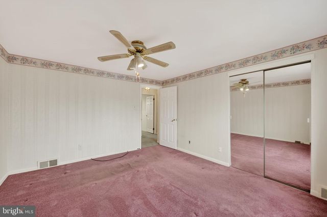 948 GRANT RD, Folcroft, PA 19032