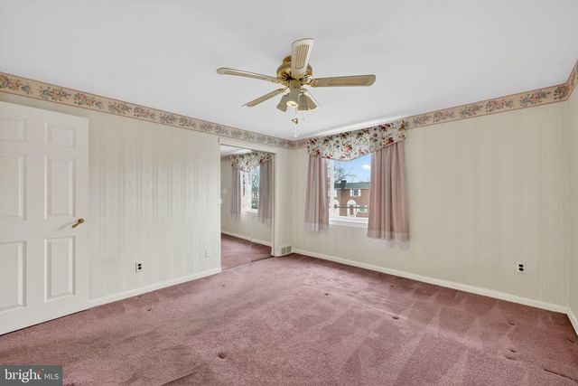 948 GRANT RD, Folcroft, PA 19032