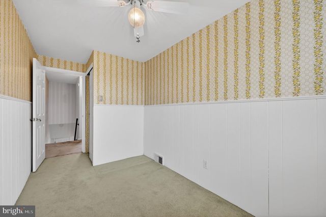 948 GRANT RD, Folcroft, PA 19032