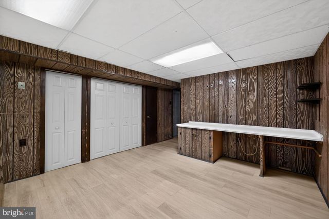 948 GRANT RD, Folcroft, PA 19032