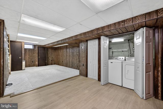 948 GRANT RD, Folcroft, PA 19032