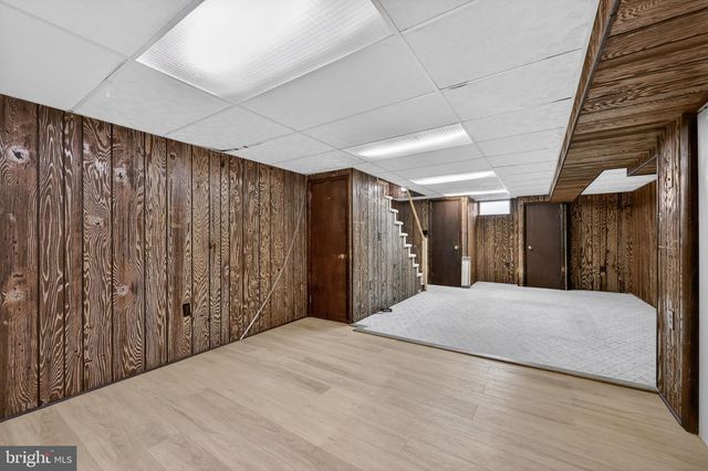 948 GRANT RD, Folcroft, PA 19032