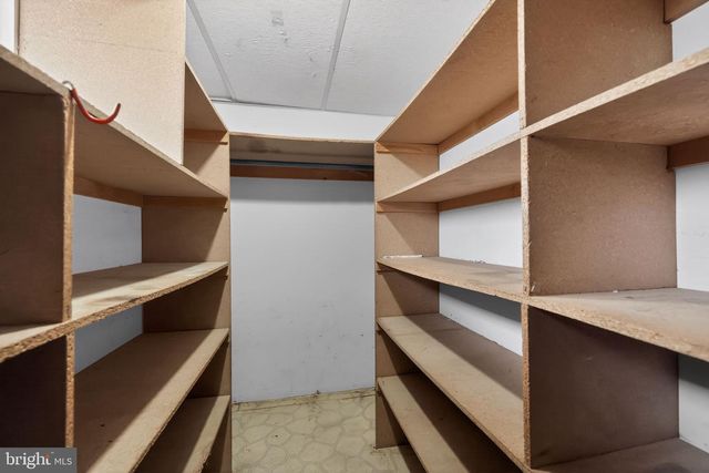 948 GRANT RD, Folcroft, PA 19032