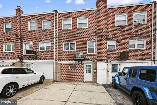 948 GRANT RD, Folcroft, PA 19032