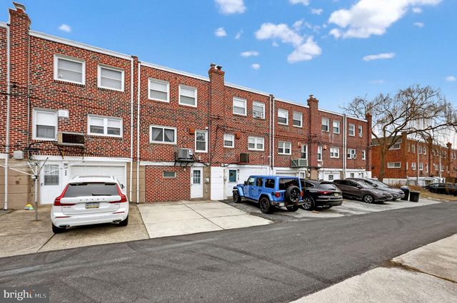 948 GRANT RD, Folcroft, PA 19032