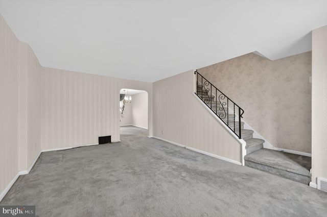 948 GRANT RD, Folcroft, PA 19032