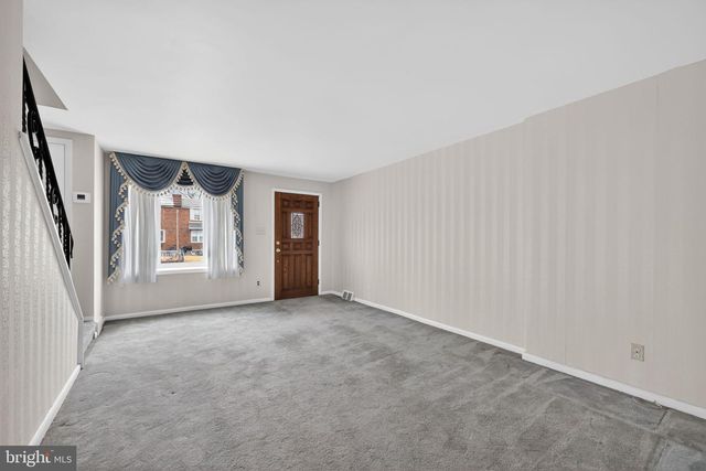 948 GRANT RD, Folcroft, PA 19032