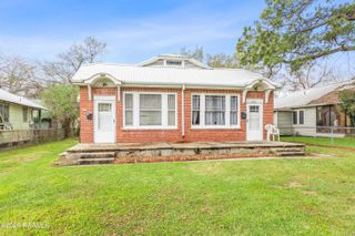 1123 W Main Street, New Iberia, LA 70560